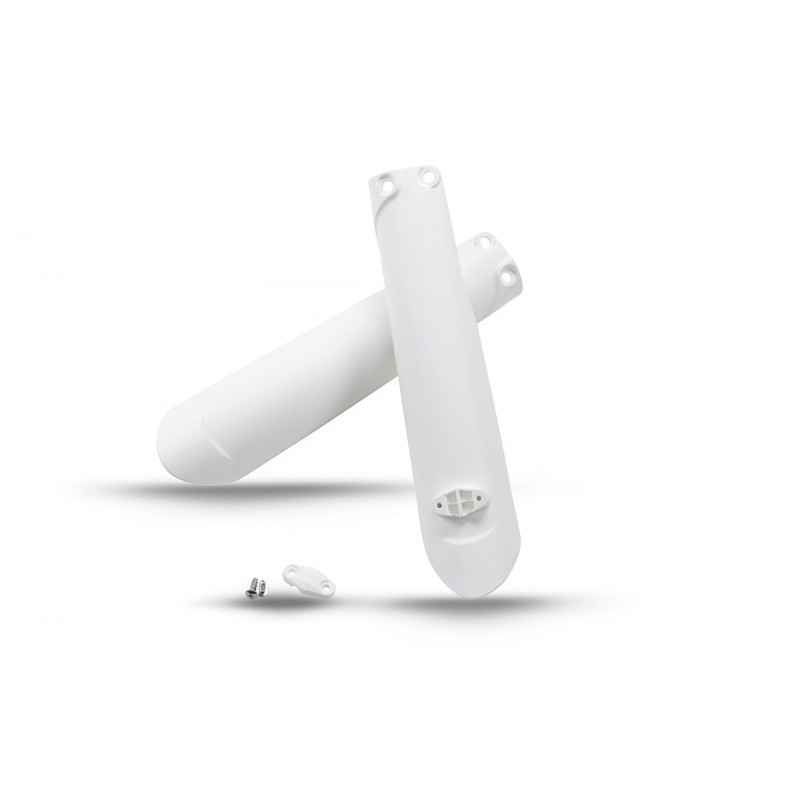 Protections de fourche UFO - 1096096002