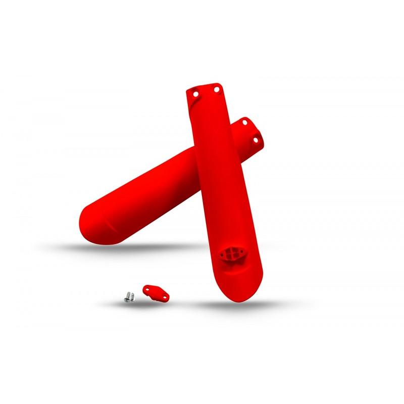 Protections de fourche UFO - 1096096003