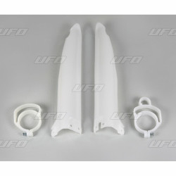 Protections de fourche UFO - 1087102001