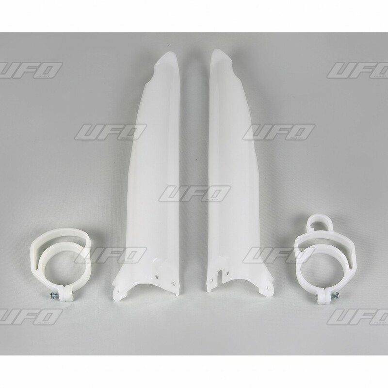 Protections de fourche UFO - 1087102001