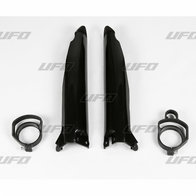 Protections de fourche UFO - 1087102002