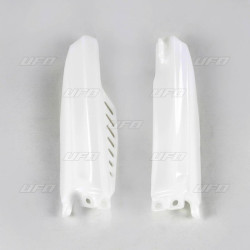 Protections de fourche UFO - 1086850001