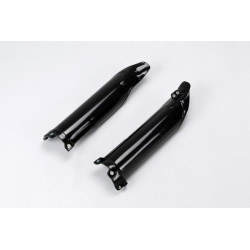 Protections de fourche UFO - 1087187001