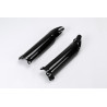 Protections de fourche UFO - 1087187001