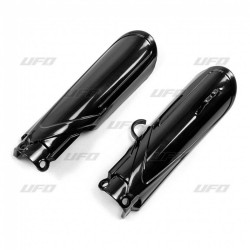 Protections de fourche UFO - 1087904001