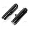 Protections de fourche UFO - 1087904001
