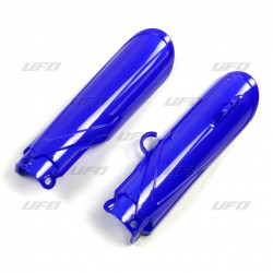 Protections de fourche UFO - 1087904003
