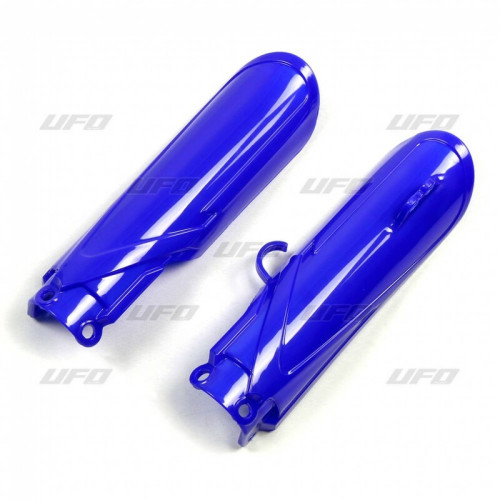 Protections de fourche UFO - 1087904003