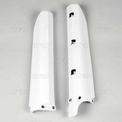 Protections de fourche UFO - 1087818001