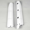 Protections de fourche UFO - 1087818001