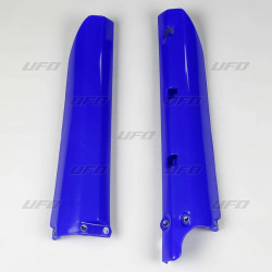 Protections de fourche UFO - 1087818002
