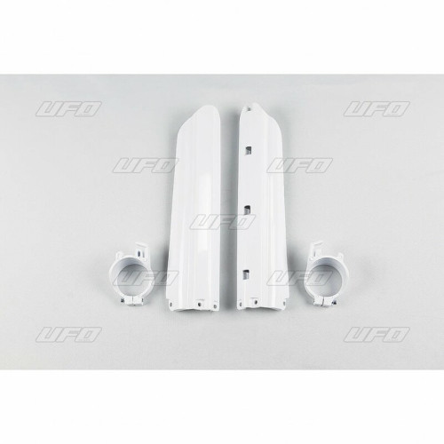 Protections de fourche UFO - 1087757001