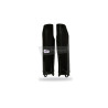 Protections de fourche POLISPORT - 1086237003