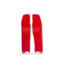 Protections de fourche POLISPORT - 1086237004