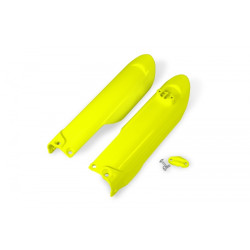 Protections de fourche UFO - 1121452003