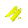 Protections de fourche UFO - 1121452003