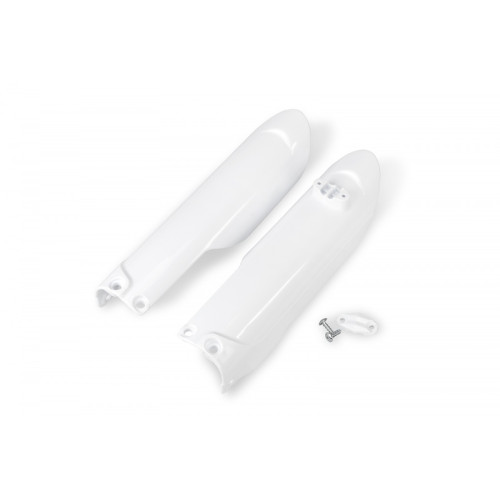 Protections de fourche UFO - 1121452002