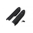 Protections de fourche UFO Protections de fourche UFO