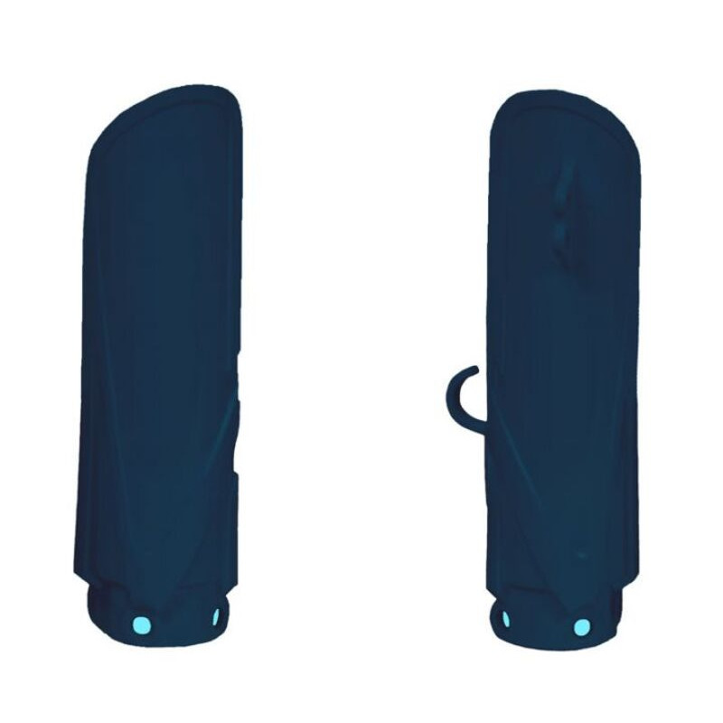 Protections de fourche RACETECH Protections de fourche RACETECH