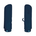 Protections de fourche RACETECH Protections de fourche RACETECH