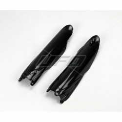 Protections de fourche UFO - 1087839003