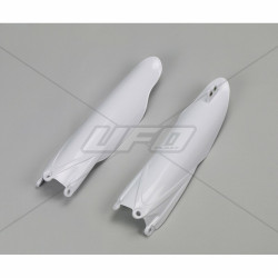 Protections de fourche UFO - 1087839001