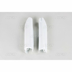 Protections de fourche UFO - 1086819001
