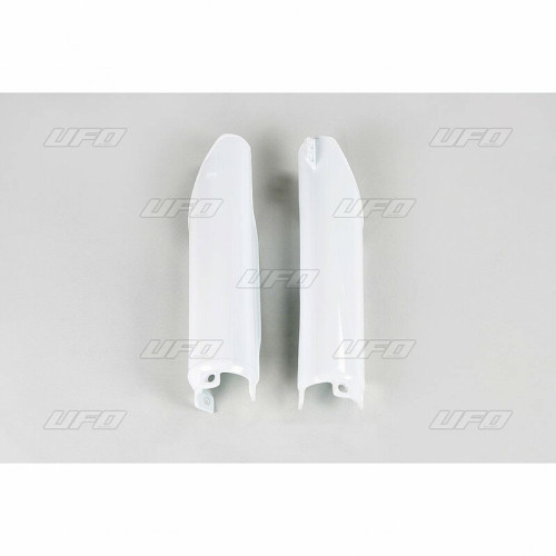 Protections de fourche UFO - 1086819001