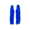 Protections de fourche RACETECH Protections de fourche RACETECH