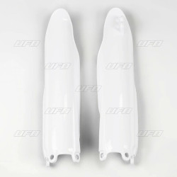 Protections de fourche UFO - 1087824001