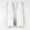 Protections de fourche UFO - 1087824001