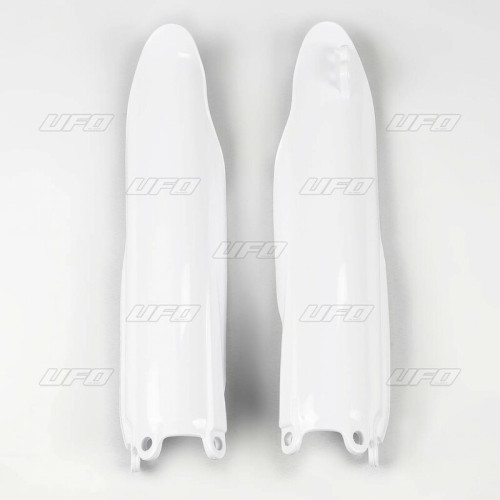 Protections de fourche UFO