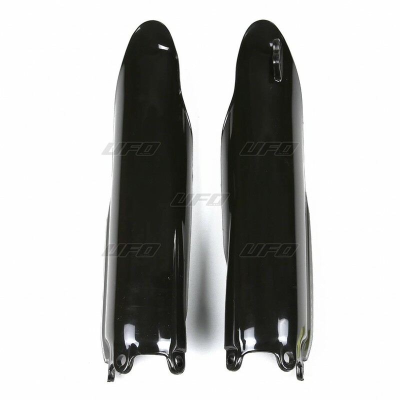 Protections de fourche UFO Protections de fourche UFO