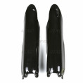 Protections de fourche UFO Protections de fourche UFO