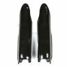 Protections de fourche UFO - 1087824003