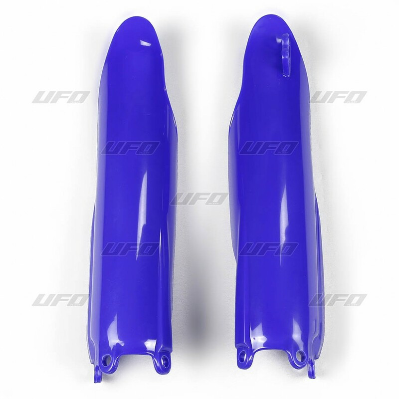 Protections de fourche UFO - 1087824002