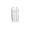 Protections de fourche POLISPORT - 1086236001