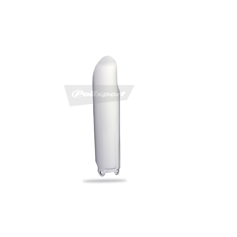 Protections de fourche POLISPORT - 1086236001