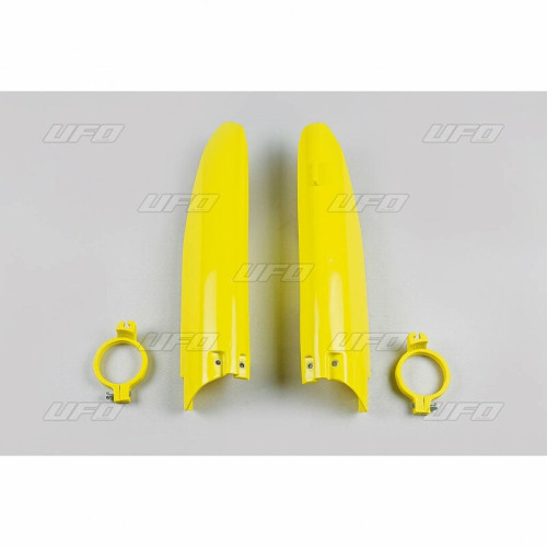 Protections de fourche UFO - 1087665002