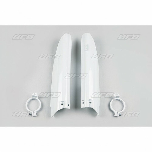 Protections de fourche UFO - 1087665001