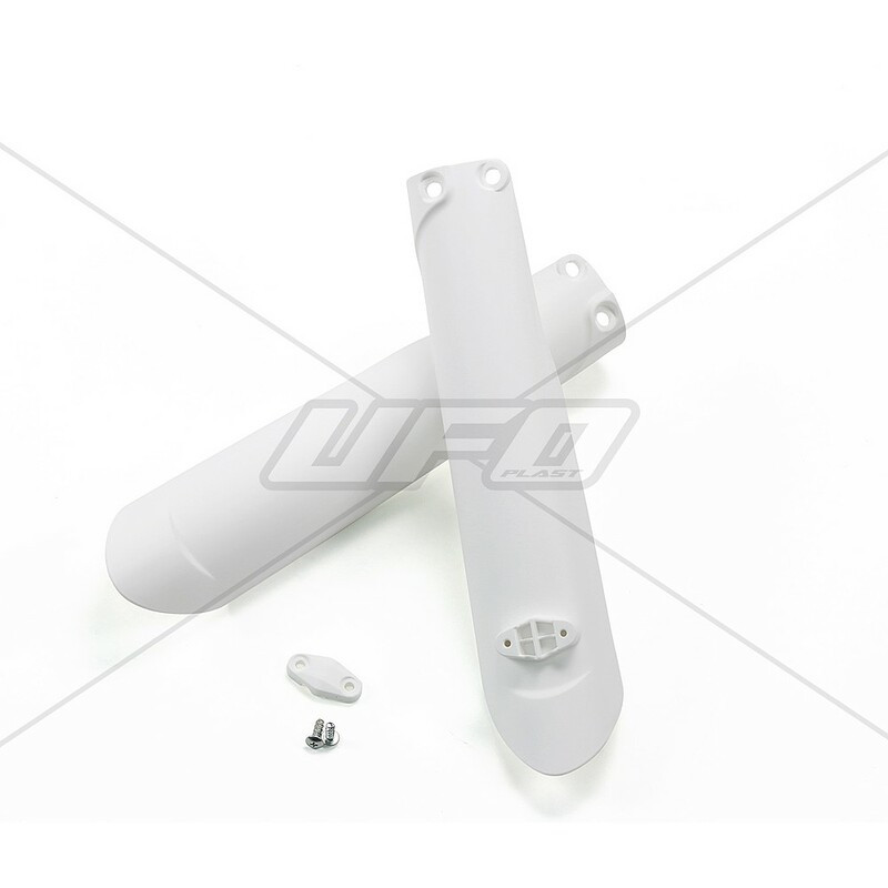 Protections de fourche UFO Protections de fourche UFO