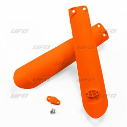 Protections de fourche UFO - 1087384003