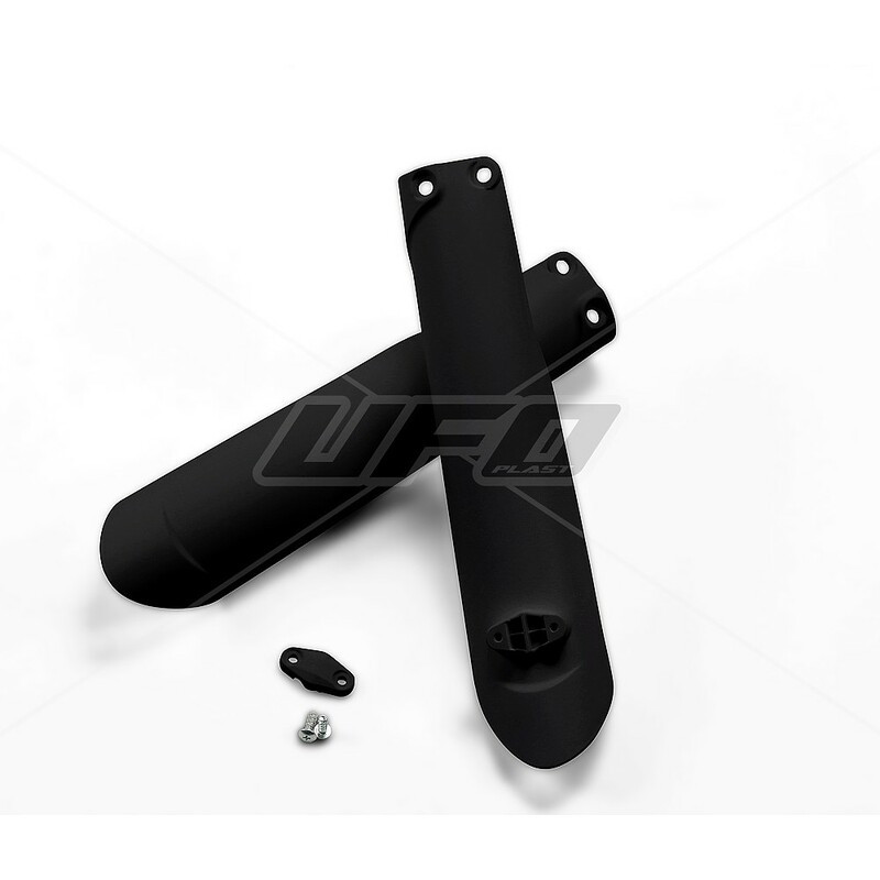 Protections de fourche UFO - 1087384001