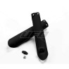 Protections de fourche UFO - 1087384001