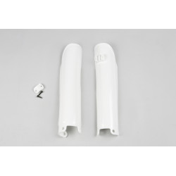 Protections de fourche UFO - 1119116002