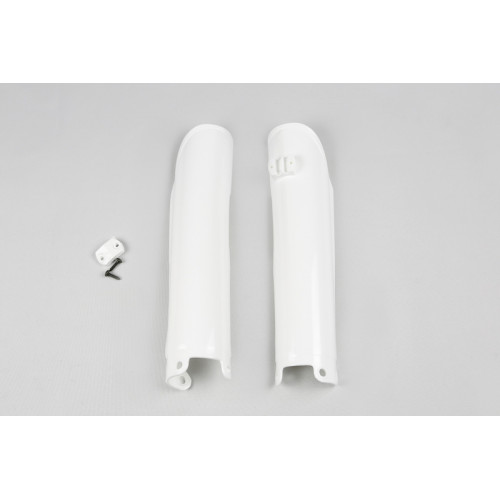 Protections de fourche UFO - 1119116002