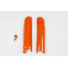 Protections de fourche UFO - 1119116003