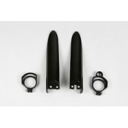 Protections de fourche UFO - 1119116001