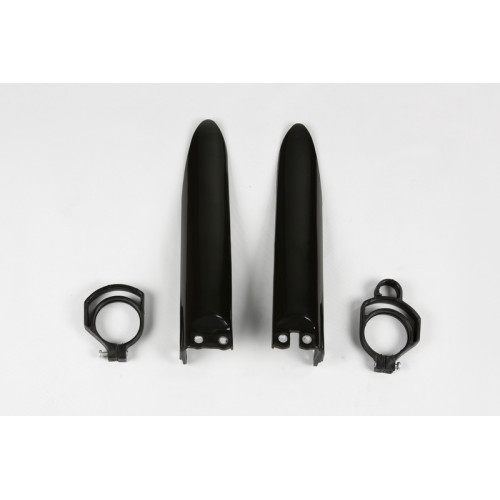 Protections de fourche UFO - 1119116001