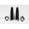 Protections de fourche UFO - 1119116001